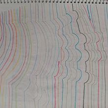 Mi Proyecto del curso: Dibujo para principiantes nivel -1. Pencil Drawing, Drawing, Creating with Kids, and Sketchbook project by Omar Alberto Martínez Castro - 07.13.2021