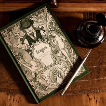 Selected Work. Un proyecto de Escritura de Tim Grayson - 13.07.2021