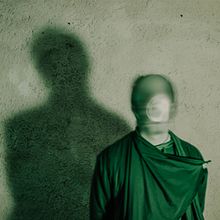 Darthmarius - Dolores (Shortfilm Soundtrack). Un proyecto de Música de Mario Michel Morales - 26.10.2021