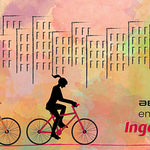 Banners - Trabajos para Abycine Lanza 2017 . % Elena G. tarafından hazırlanan Tasarım, Geleneksel illüstras, on, Reklamcılık, Editör, al Tasarım, Grafik Tasarım, Bilgi Tasarımı, Multimed, a, Film, Sos, al Med, a, Fotoğraf Rötuşlama, Vektör İllüstras, onu, Yaratıcılık, Poster Tasarımı, Dijital Pazarlama, Konsept Sanatı, Instagram, Facebook Pazarlama, Dijital Tasarım, İletişim, Fotoğrafik Kompozis, on, Dijital Çizim, Sos, al Med, a Tasarımı, Instagram Pazarlaması, Fotomontaj, Editor, al İllüstras, Ve on projesi - 07.13.2021