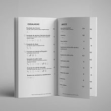 Catacaldos - Realización de necesidades gráficas. Un proyecto de Diseño, Ilustración tradicional, Diseño editorial, Diseño gráfico, Creatividad, Diseño de carteles y Encuadernación de Elena G. - 13.07.2021
