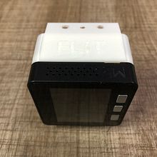 Protector, protoboard arduino M5. 3D, Industrial Design, Product Design, 3D Modeling, and 3D Design project by gabriel_bernal_col - 07.06.2021