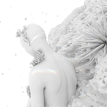 SI NO TÉ CAP SENTIT-NICO ROIG. 3D, Film, Video, TV, Animation, and Video project by Maria Rosdevall Carrasco - 12.20.2020
