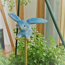 My project in Creating Jewelry with Polymer Clay course Ein Projekt aus dem Bereich Erweiterungsentwicklung, Schmuckdesign und Keramik von Susana Luna - 13.07.2021