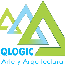 Render arq antigua en moderna. Un progetto di Architettura di Alejandro Urrego - 14.07.2021