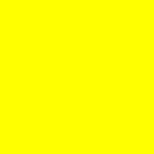 Collage Amarillo 💛. Projekt z dziedziny Design, Trad, c, jna ilustracja, R, sunek ołówkiem,  R, sunek i Fotografia użytkownika padillasilvia23 - 12.07.2021