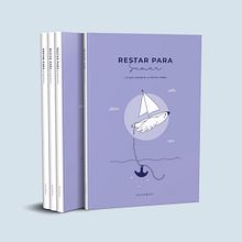 Ilustraciones para libro / Diseño y maquetación  / Autora: Shambari Editorial: Ediciones DelDragón. Traditional illustration, Character Design, Editorial Design, Graphic Design, Vector Illustration, and Digital Drawing project by Nati Sanchez - 07.14.2021