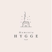 Diseño de identidad / Momento Hygge: Tienda de Blends té y objetos parael hogar. Design, Graphic Design, Br, ing, Identit, Traditional illustration, Vector Illustration, Packaging, and Pattern Design project by Nati Sanchez - 07.14.2021