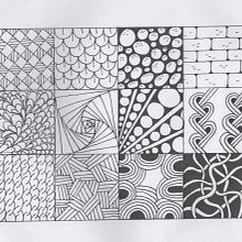 Meu projeto do curso: Desenho para principiantes nível -1. Un progetto di Disegno a matita, Disegno, Creatività con i bambini e Sketchbook di Monica Baumann - 14.07.2021