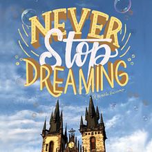 Meu projeto do curso: Caligrafia e lettering para Instagram com Procreate. Calligraph, Lettering, Instagram, Digital Lettering, 3D Lettering, and Social Media Design project by Gisele Harano - 07.14.2021