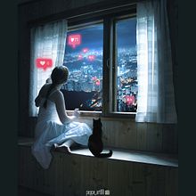 Il mio progetto del corso: Fotomontaggio magico con Photoshop: crea metafore visive. Pós-produção fotográfica, Retoque fotográfico, Fotografia digital, Composição fotográfica, e Fotomontagem projeto de Giuseppe Aricò - 14.07.2021
