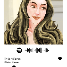 My project in Digital Fantasy Portraits with Photoshop course. Un projet de Illustration traditionnelle, Dessin, Illustration numérique, Dessin de portrait, Dessin numérique , et Peinture numérique de Arvin Dizon - 15.07.2021