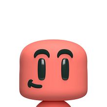 Textory. Un proyecto de Diseño de juegos, Diseño gráfico y 3D de Ramon Bosch - 15.07.2021