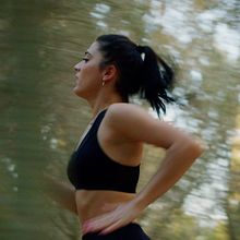 Run The Day. Film, Video, TV, Filmmaking, and Film project by Carlo Musco - 07.15.2021