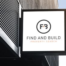 Various Logos. Un proyecto de Diseño de Henning Schmitz - 15.07.2021