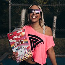 Lara. Projekt z dziedziny Fotografia i Fotografia portretowa użytkownika Daniel Blasco - 15.07.2021