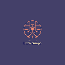 Mi Proyecto del curso: Diseño de logotipos: síntesis gráfica y minimalismo. Design, Br, ing e Identidade, Design gráfico, e Design de logotipo projeto de Pablo Gomes - 07.07.2021