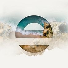 Epic Travel. Web Design, Br, ing & Identit project by Mike Kus - 07.15.2021