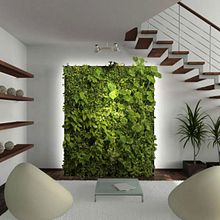 Realize os seus sonhos .... Un progetto di Architettura d'interni, Interior design, Interior Design, Interior Design e Retail Design di Anna Luisa - 29.06.2021