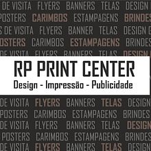 Logotipo Projecto Online Pessoal. Graphic Design, Vector Illustration, Social Media Design, Design, and Advertising project by Ricardo Jorge - 02.29.2016