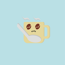 Mi Proyecto del curso: Creación de un logotipo original desde cero. Design, Br, ing, Identit, Graphic Design, and Logo Design project by paola_braulio - 07.15.2021