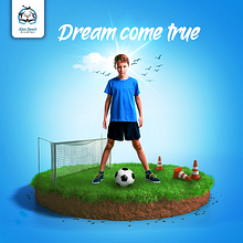 social media and manipulation designs . % naira abdellatif tarafından hazırlanan Tasarım, Ve Hareketli Grafikler projesi - 06.08.2021