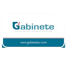 Diseño de Tarjeta de Presentación.  Ein Projekt aus dem Bereich Design und Grafikdesign von Patricia Calderón Jiménez - 16.07.2021