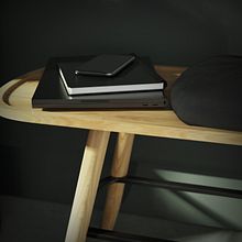Mi Proyecto del curso: Renderizado de producto fotorrealista con KeyShot. Un progetto di 3D, Design e creazione di mobili, Design industriale, Product design e Progettazione 3D di Ernesto López - 16.07.2021