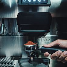 Instagram Photography. Un proyecto de Fotografía para Instagram y Fotografía gastronómica de Avani Desai - 16.07.2021