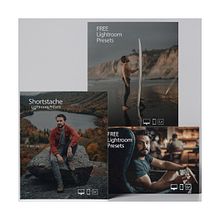 LIGHTROOM Presets Gratis. Photograph, Editorial Design, Photograph, Post-production, Social Media, Mobile Photograph, Studio Photograph, Design, Interior Photograph, Self-Portrait Photograph, Lifest, le Photograph, Film Photograph, Architectural Photograph, Photographic Composition, Color Correction, Documentar, Photograph & Instagram project by Leno NeL - 07.16.2021