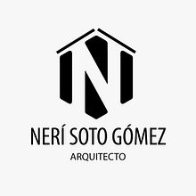 Mi Proyecto del curso: Render de interiores con SketchUp y V-Ray Next. Un proyecto de Arquitectura, Arquitectura interior, Arquitectura digital y Visualización arquitectónica de neri soto gomez - 13.07.2021