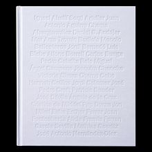 Colección de Arte Banc Sabadell (2020). Design project by Mario Eskenazi - 07.17.2021