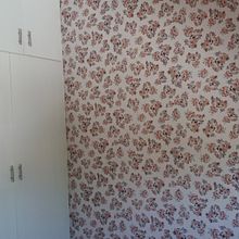 tienda de productos para bebes . Design de interiores, Decoração de interiores, Interiores, e Teoria da cor projeto de Esmeralda Castañeda - 17.07.2021