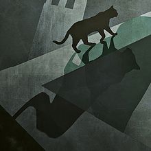 Meu projeto do curso: Ilustração vetorial dinâmica: os segredos da cor e da composição Ein Projekt aus dem Bereich Traditionelle Illustration, Vektorillustration, Digitale Illustration und Editorial Illustration von ANDERSON CARLOS FERREIRA DE PAULA - 15.07.2021