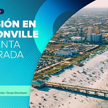 Mi Proyecto del curso: Introducción a la visualización de datos. Een project van Informatieontwerp, Interactief ontwerp, Multimedia y  Infographics van Oscar Sciesa - 15.07.2021