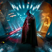 Mi Proyecto del curso: Retoque fotográfico y efectos visuales con Photoshop. Photograph, Photograph, Post-production, Photo Retouching, Digital Photograph, Fine-Art Photograph, and Photomontage project by Andres Huertas - 07.17.2021
