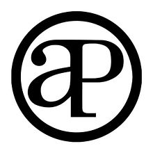Online Portfolio. Design, Motion Graphics, and 3D Animation project by Peter Anderson - 07.18.2021