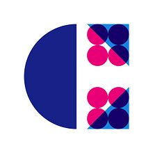 Castelldefels. Marca Ciudad. Design project by Mario Eskenazi - 07.18.2021