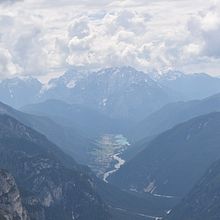Il mio progetto del corso: La teoria del colore in fotografia. Photograph, Photo Retouching, Digital Photograph, Photographic Composition, and Color Theor project by Maurizio Faini - 07.18.2021