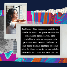 Meu projeto do curso: Copywriting: princípios da redação publicitária. Un progetto di Pubblicità, Marketing, Cop, writing e Creatività di Emily Ferreira Soares - 18.07.2021