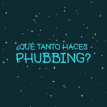 Mi Proyecto del curso: Animación exprés para redes sociales con After Effects. Motion Graphics, Animation, Social Media, Character Animation, 2D Animation, Stor, board, YouTube Marketing, and Social Media Design project by Mónica González - 07.18.2021