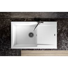 Sinks Serie. Un proyecto de Diseño, 3D, Arquitectura, Diseño industrial, Diseño de producto, Fotografía de producto, Diseño 3D y Modelado 3D de inma ibanez - 18.07.2021