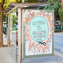 My project in Daily Sketchbook Drawing: Develop Your Artist’s Eye course . % Kris Wayman tarafından hazırlanan Geleneksel illüstras, on, Eskiz çizimi, Yaratıcılık, Çizim, Ve Eskiz defteri projesi - 07.17.2021