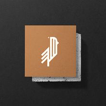 Paloma Nieri. Traditional illustration, Design, Graphic Design, Br, ing, Identit, Logo Design, and Editorial Design project by Esteban Ibarra - 02.02.2018