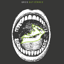 Atípica Editorial: una editorial para coleccionistas. Editorial Design, Fine Arts, and Writing project by Cecilia Magaña Chávez - 07.19.2021