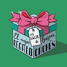 Mi Proyecto del curso: Técnicas de ilustración para desbloquear tu creatividad. Design, Traditional illustration, Fine Arts, Painting, Creativit, Creating with Kids, and Sketchbook project by Rafael Ruiz - 07.17.2021