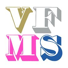 Vallformosa. Sistema de Identidad Ein Projekt aus dem Bereich Design von Mario Eskenazi - 19.07.2021