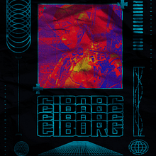Brutalism. Design, Br, ing, Identit, Fine Arts, Graphic Design, Street Art, Creativit, Poster Design, and Digital Design project by Mariusz Mieszkac - 07.19.2021