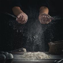 COCINAN2  Ein Projekt aus dem Bereich Design, Werbung, Br, ing und Identität, Designverwaltung, Industriedesign und Marketing von gaviolavic - 18.07.2021