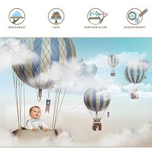 photobook. Graphic Design, Traditional illustration, and Photo Retouching project by Timea Vida - 07.19.2021